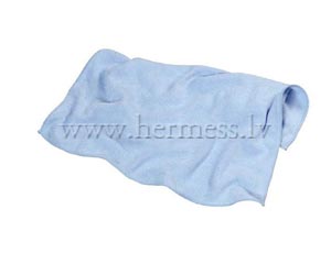 Mikroiedras drnia 38*38cm, antibakterila